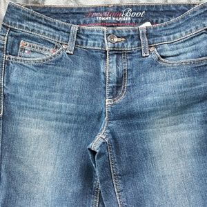 Tommy Hilfiger jeans